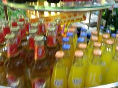 -川椒百味火锅(凤凰南街店)