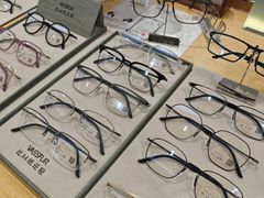 -Eziwish眼镜·蔡司授权店