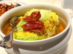 -金牌外婆家(万象城店)