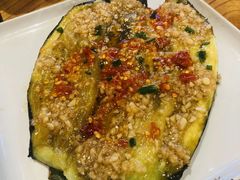 -木屋烧烤(龙湖天街店)