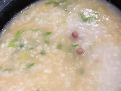 牛肉-盈田盈粥庄(博山东路店)