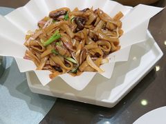 -湖北三五醇酒店·35年新楚菜