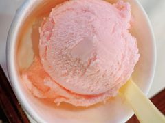 -首尔馆韩国料理(金童路店)