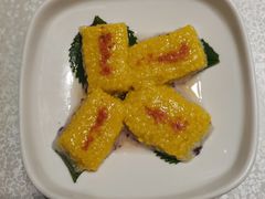 -禾珍珠家常小馆(河南博物院店)