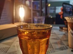 -109 COFFEE(建筑学院店)