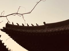 -开封府