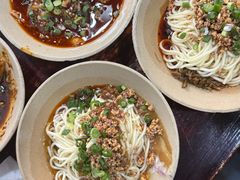 -泰宜担担面(黄泥塝总店)