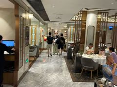 -稻香酒家·35年老字号(侨光店)