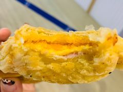 -米阿糯糕团•酒酿•甜品(莫愁店)
