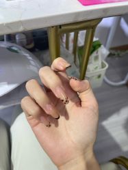 点击看大图 -瞧·享轻奢美甲美睫