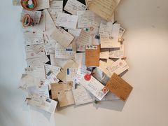 -参差咖啡(水果湖公园店)