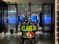 -徐记海鲜(大明宫|北二环店)