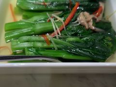 -陶陶居酒家(环市东店)