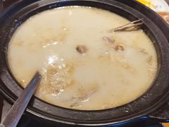 -丹江渔村(望京店)