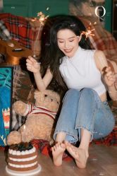 -全城热恋写真馆(南方大厦店)