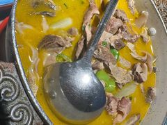 -应天大明王朝·南京菜创始店(中山陵店)