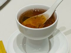 -富淳饭店(世纪公园店)