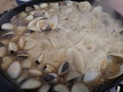 -顺德哥卜卜贝(旗舰店)