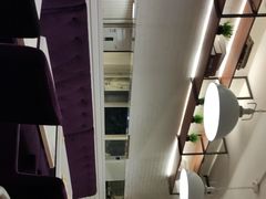 -天天多多乐(禾祥店)