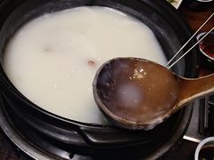 -渔米粥(罗湖店)