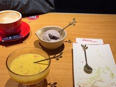 -斗牛士牛排(南京东路店)