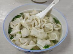 -周震馄饨