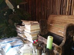 -翠田Green Field Kitchen