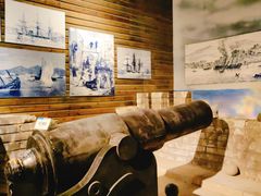 -中国闽台缘博物馆