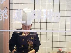 -卜奎烤右