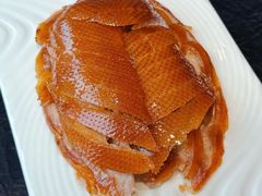 -大董(深圳湾万象城店)