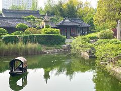 -徐州龟山景区