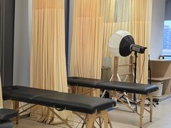 -复动肌骨门诊·MEDMOTION(北外滩店)