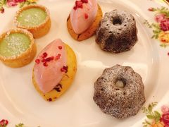 -国际饭店·原点咖啡吧ORIGIN CAFE&BAR