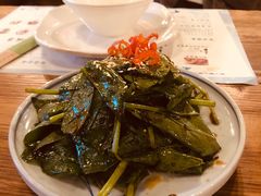 笨菠菜-胡桃里音乐酒馆(东区店)