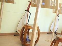 -音歆国艺馆·民乐培训(双榆树店)