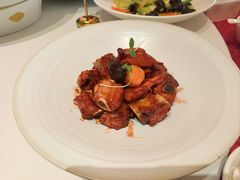 -大铁勺新津菜(迎水道店)