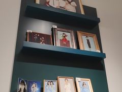 -海马体照相馆(深圳万象天地店)