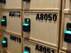 -星河湾温泉洗浴酒店