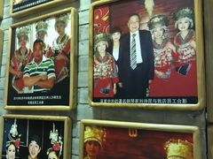 -老凯俚酸汤鱼(鸿通城店)