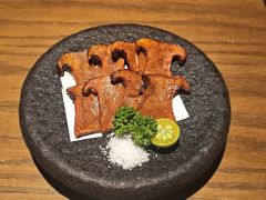 -筱田の食堂·izakaya(淮海中路店)
