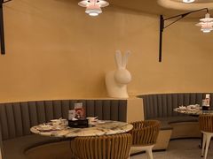 -皇室假期美食水疗会(春风路店)