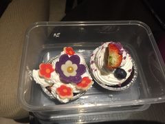 -上海滴水湖皇冠假日酒店