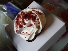 -Pantry's Best派悦坊蛋糕(K11购物艺术中心店)