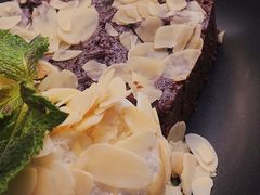 -KARN敢·春武里泰国小餐馆(版筑翠园店)