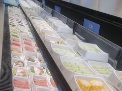 -冠菌火锅自助(东莞樟木头店)