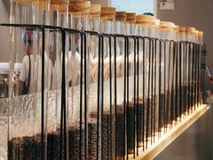 -喜茶(佛山顺德容桂天佑城店)