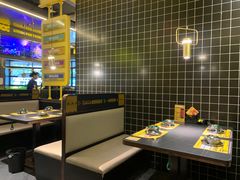 -嘎嘎鸭脑壳(金沙店)