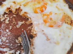 -新世界百货(顺义店)