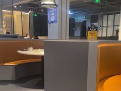 -三俞竹苑(卓展店)