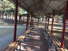 -东北大学(南湖校区)
